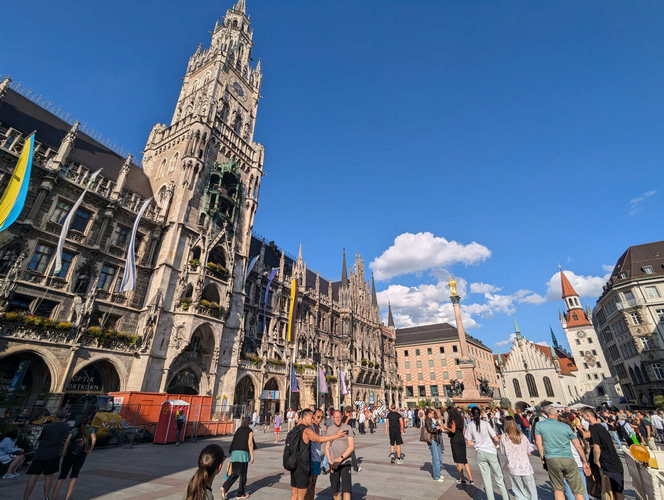 ROMANTISCHE_2024-07-23 17-58-08_PXL_20240723_155808401